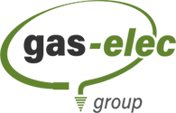 Gas Elec Group logo