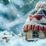 Keeping your Boiler Running in Winter for a Warm Home